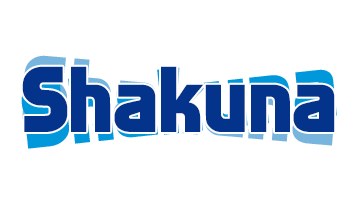 shakuna.com is for sale