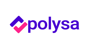 polysa.com