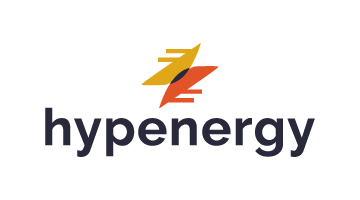 hypenergy.com is for sale