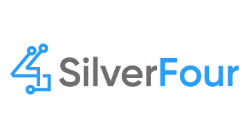 silverfour.com is for sale