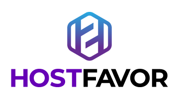 hostfavor.com is for sale