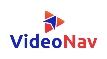 videonav.com is for sale