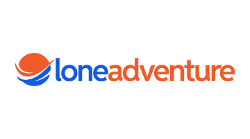 loneadventure.com is for sale