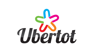 ubertot.com is for sale