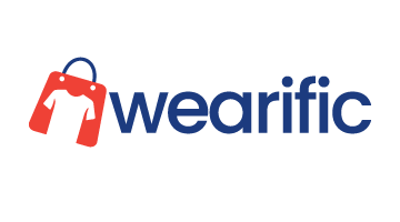 wearific.com