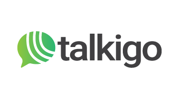 talkigo.com
