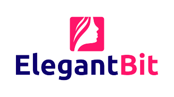 elegantbit.com is for sale