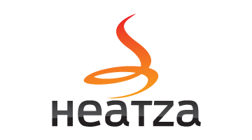 heatza.com is for sale