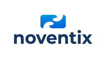 noventix.com