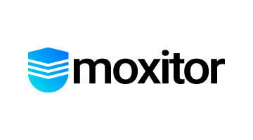 moxitor.com