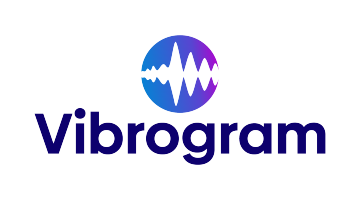 vibrogram.com