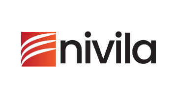 nivila.com is for sale