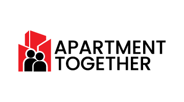 apartmenttogether.com is for sale