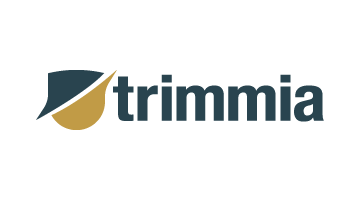 trimmia.com