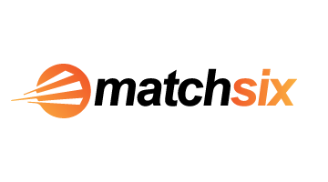 matchsix.com is for sale