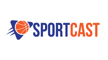 sportcast.com is for sale