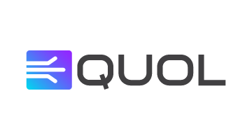 quol.com is for sale