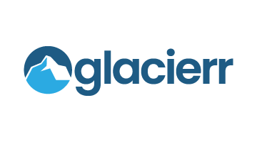 glacierr.com