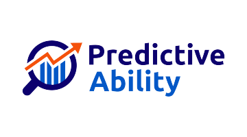 predictiveability.com is for sale