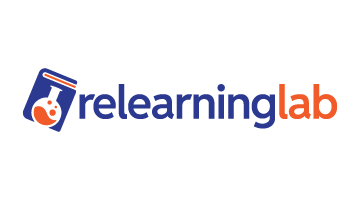 relearninglab.com is for sale