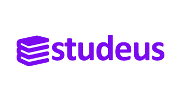 studeus.com is for sale