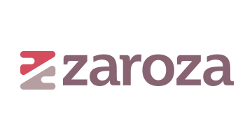 zaroza.com is for sale