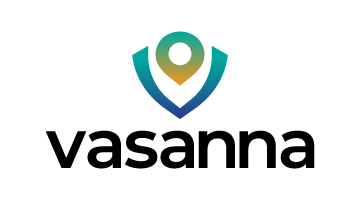 vasanna.com is for sale