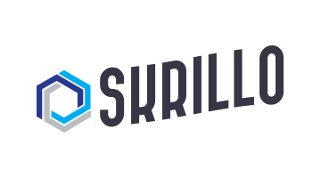 skrillo.com