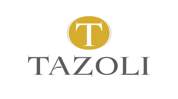 tazoli.com is for sale