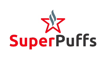 superpuffs.com