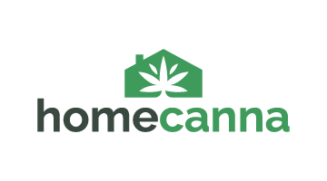 homecanna.com