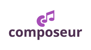 composeur.com is for sale