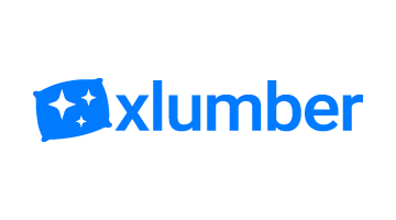 xlumber.com