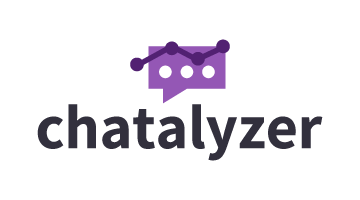 chatalyzer.com is for sale