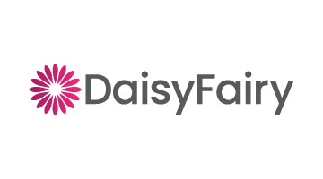 daisyfairy.com is for sale