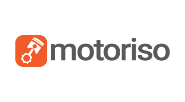 motoriso.com