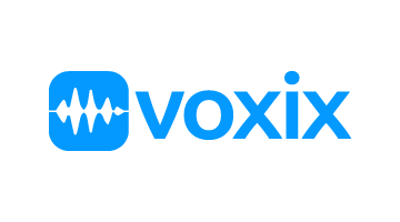 voxix.com is for sale