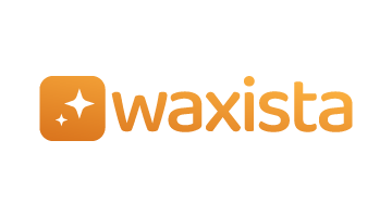 waxista.com is for sale
