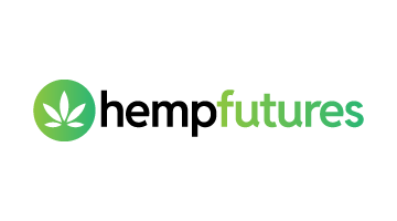 hempfutures.com is for sale