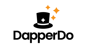 dapperdo.com is for sale
