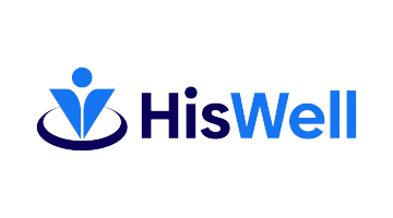 hiswell.com is for sale