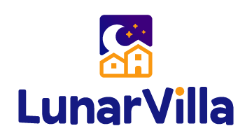 lunarvilla.com is for sale
