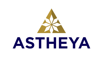 astheya.com is for sale