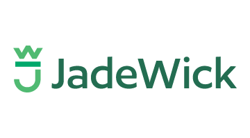 jadewick.com is for sale