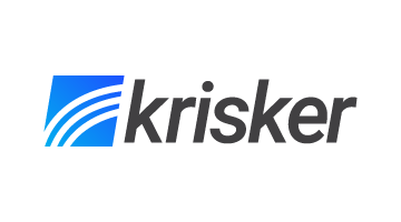 krisker.com is for sale
