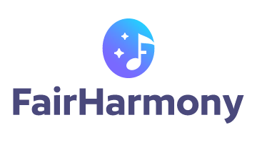 fairharmony.com is for sale