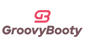 groovybooty.com