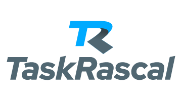 taskrascal.com is for sale