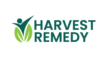 harvestremedy.com