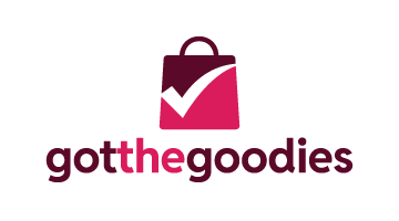 gotthegoodies.com is for sale